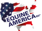 Equine America
