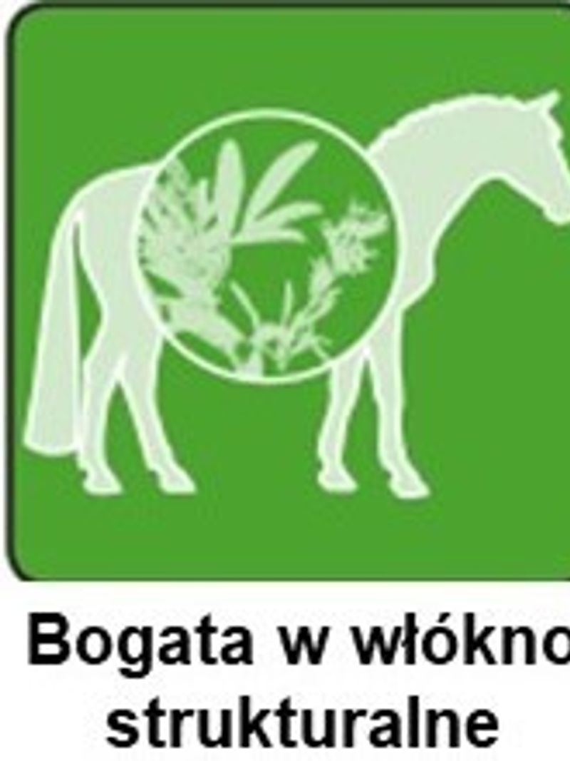 DERBY Timothee-Gras Pur 15 kg – Sieczka z tymotki