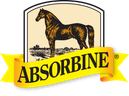 Absorbine