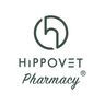 Hippovet Pharmacy