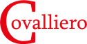 Covalliero