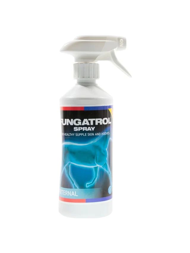 FungatrolSpray FRONT 720x