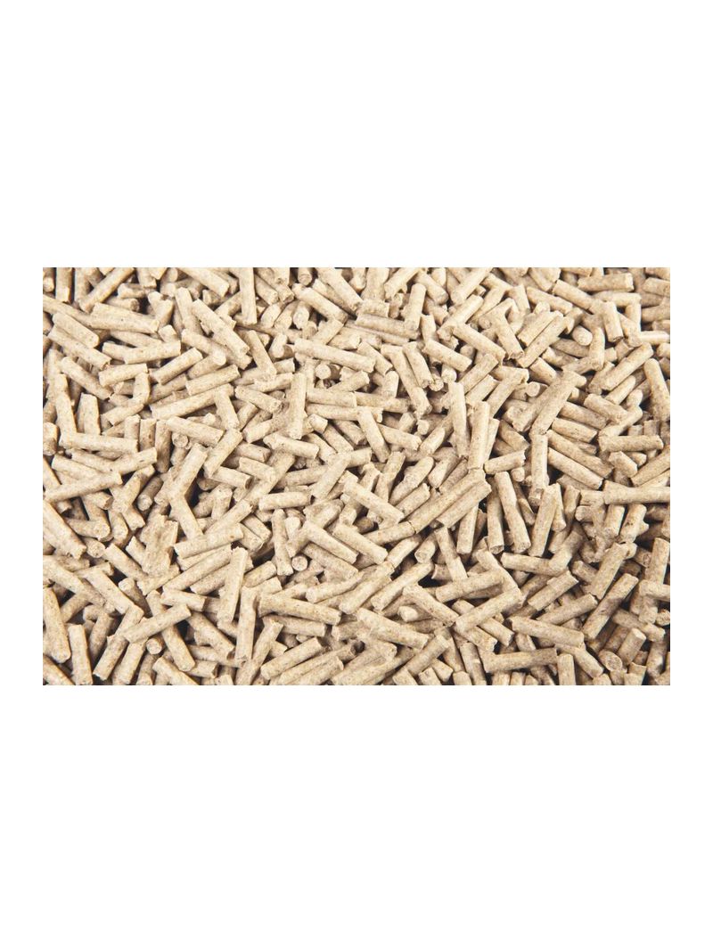 Profi vitamin e selen 4kg