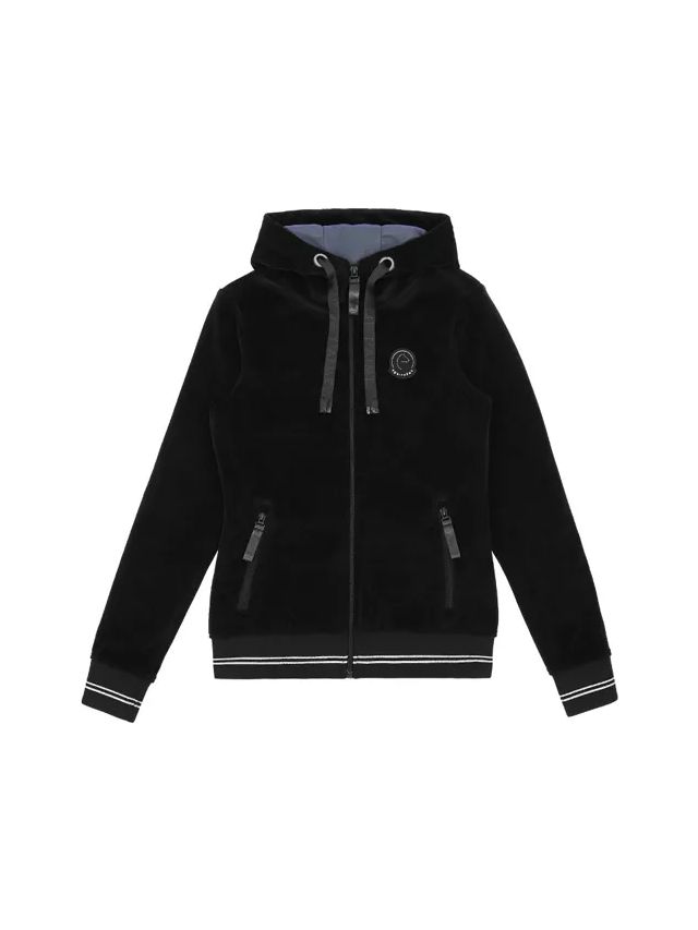 Bluza.equitheme