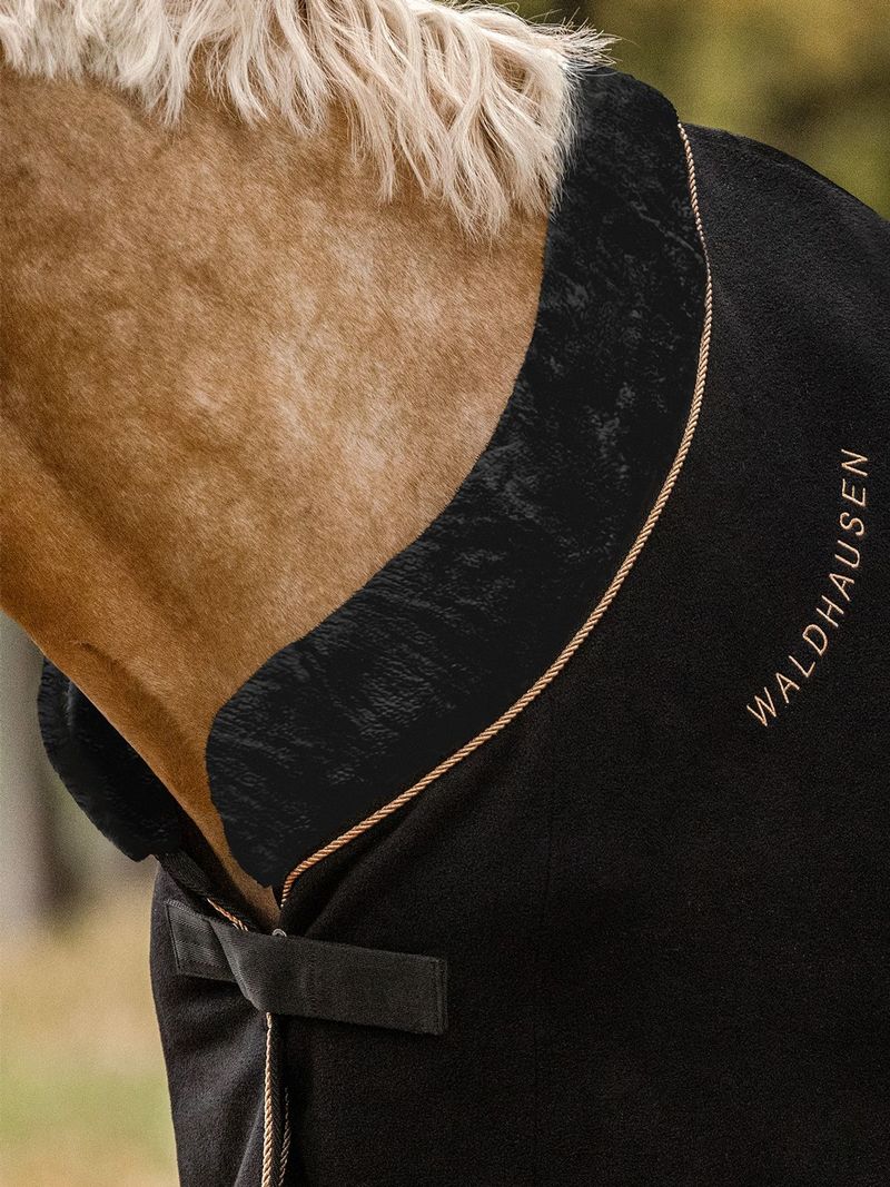 Derka polar waldhausen