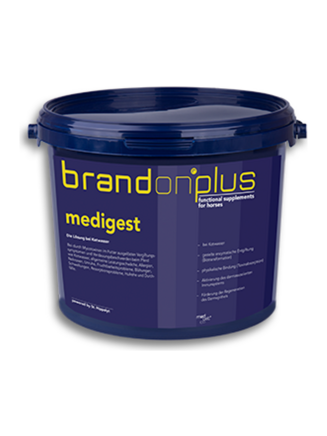 Sthippolyt brandonplus medigest 3 kg 864234 pl