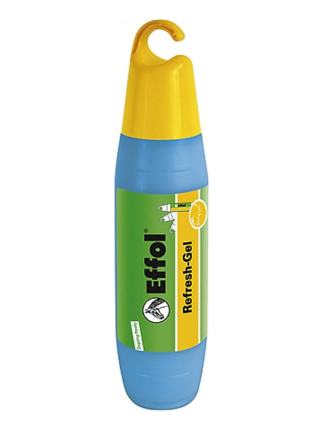 Effol Refresh Gel 500ml