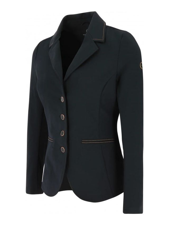Frak Bale, black 38