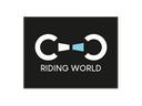 Riding World