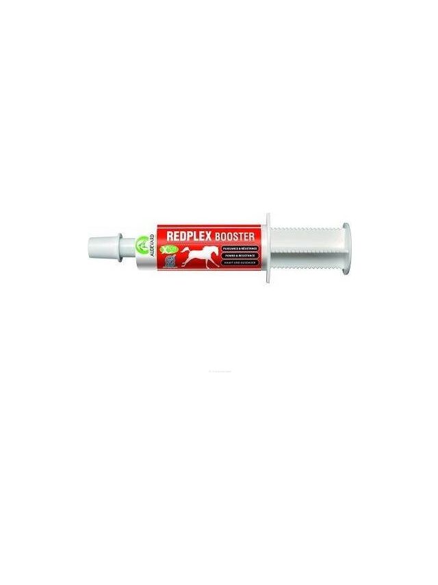 Audevard Redplex Booster 60 ml