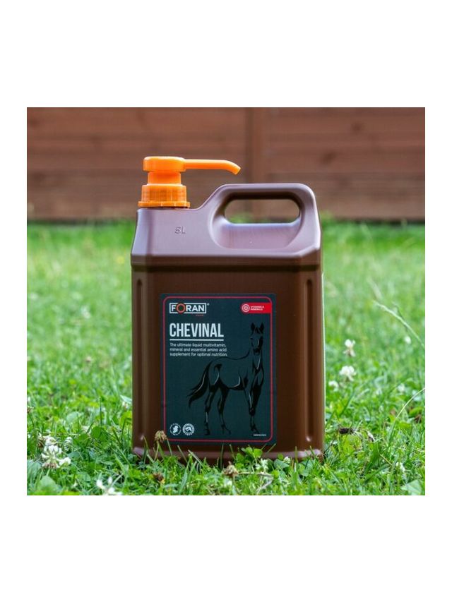 Chevinal 5 litrow 600x600