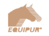 EquiPur