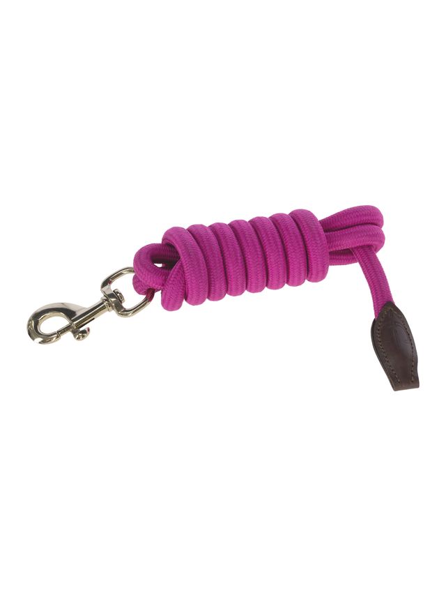 Uwiąz Cordano Deluxe S/S,light berry