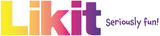 Likit Global