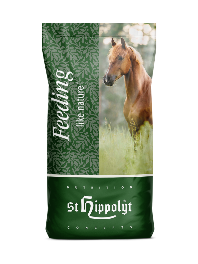 Krauter musli st hippolyt