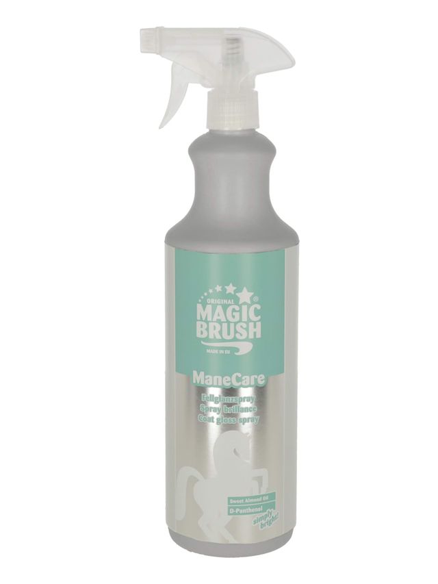 Manecare1