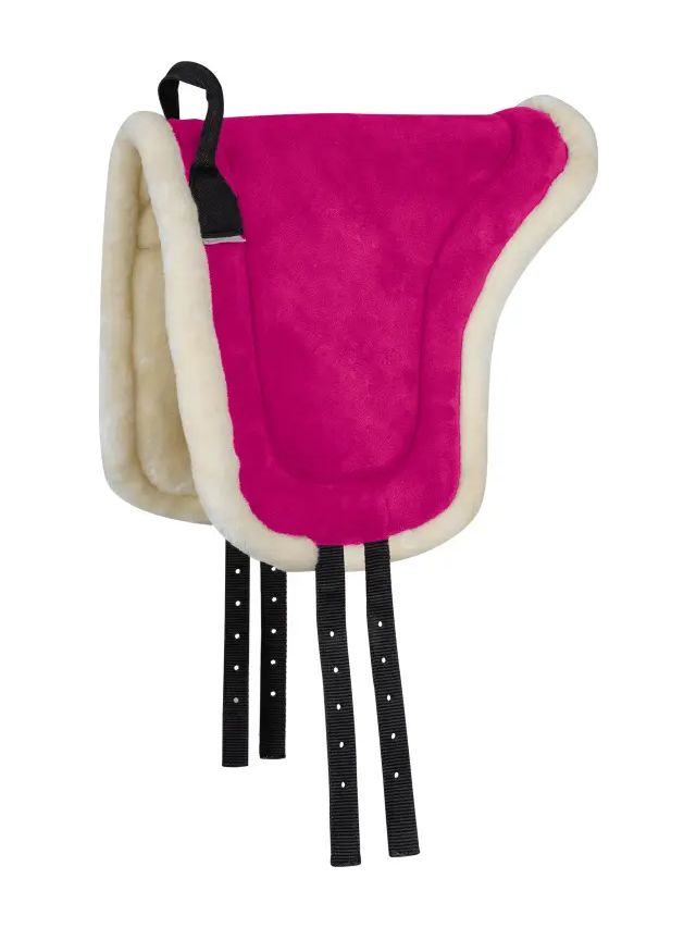 Waldhauden Pad do jazdy pink