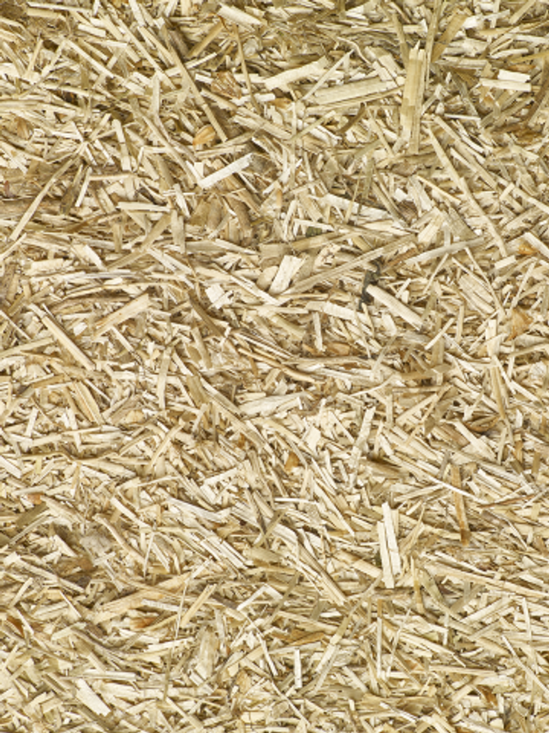 Jopack Horse Bedding – ściółka lniana premium, bezpyłowa