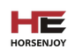 Horsenjoy