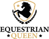 Equestrian Queen
