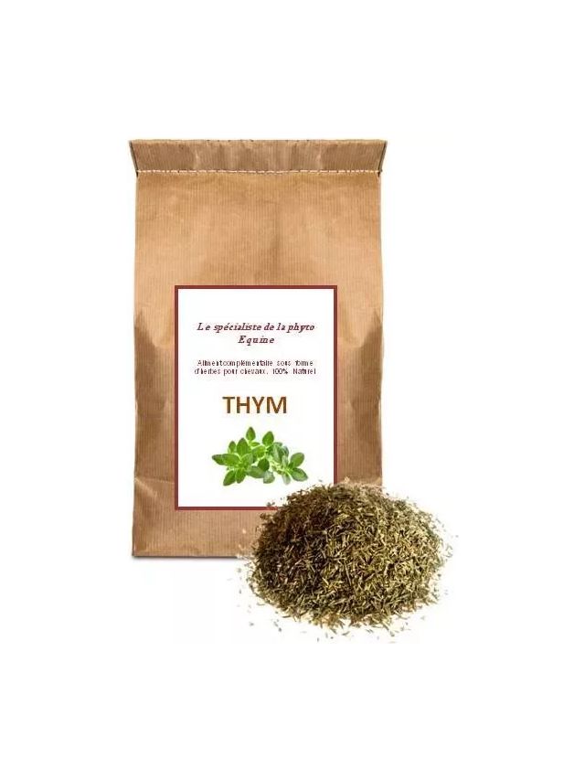 Thym final image