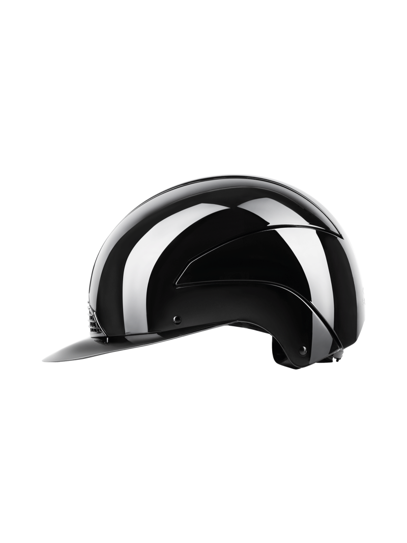 Kask Lady - SWING 57-59 cm