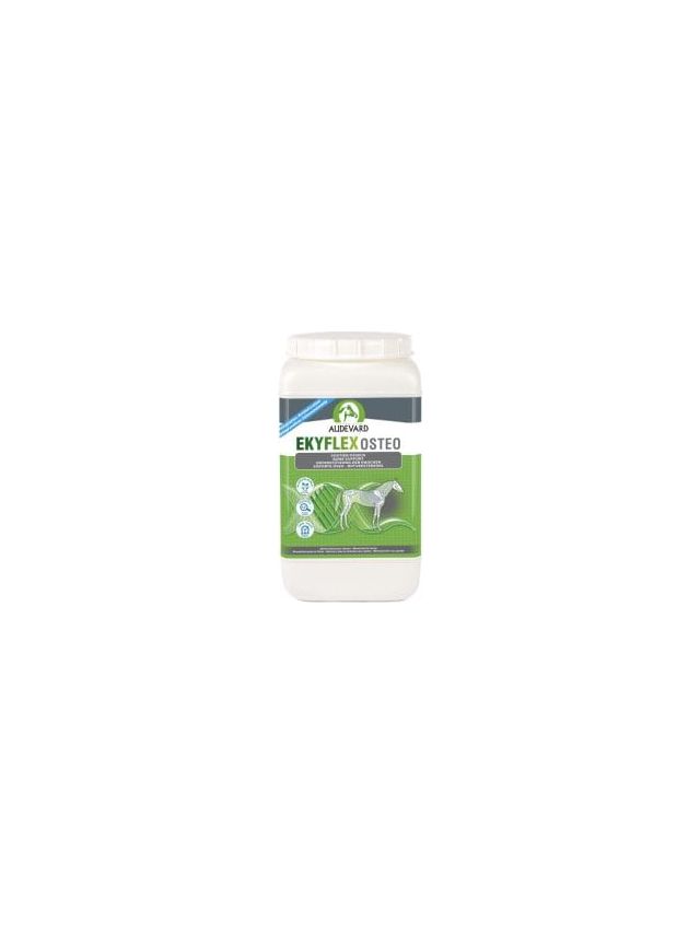 AUDEVARD Ekyflex Osteo 1,5 kg