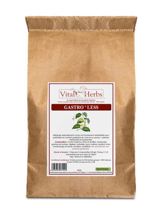 Sac 1 kg gastro less imageorigi