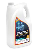Cortaflex HA Super Fenn Solution 5 l