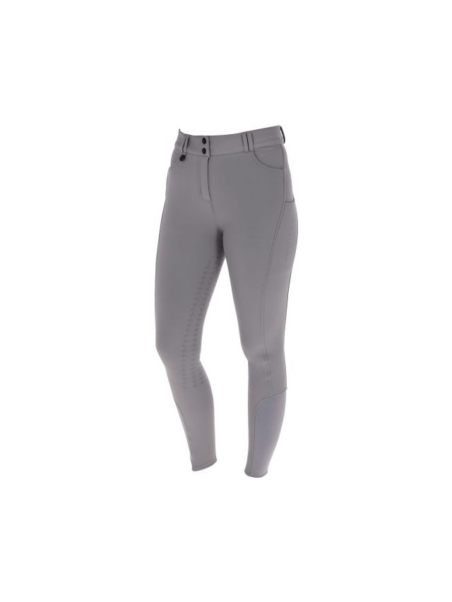 Bryczesy zimowe roz 38 Covalliero