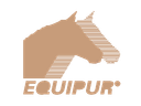 EquiPur