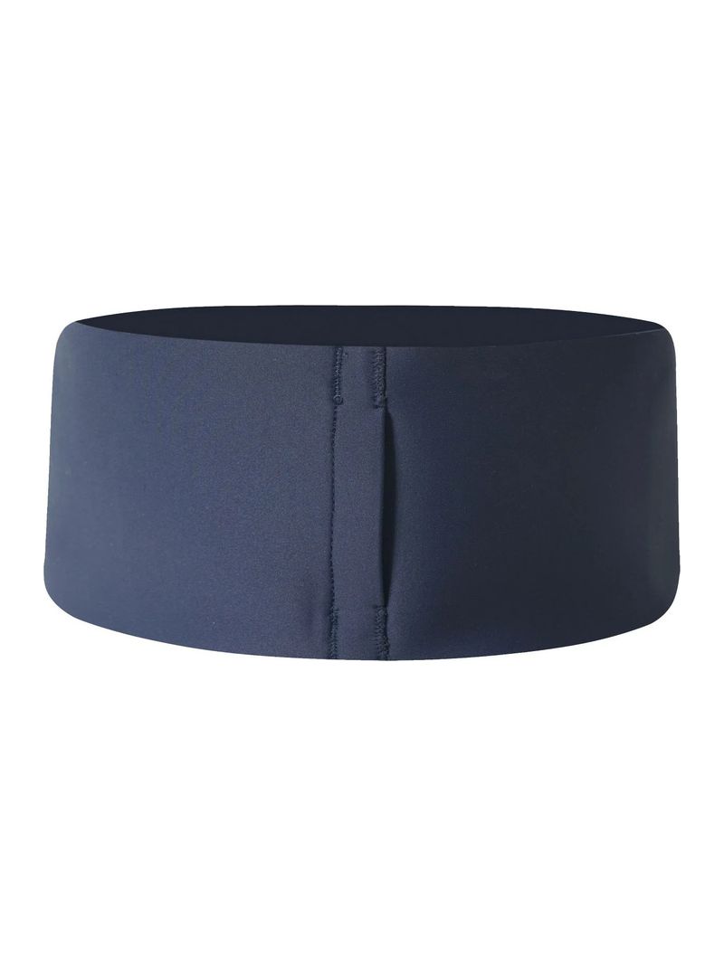 Prod covalliero opaska cienka dark navy tył