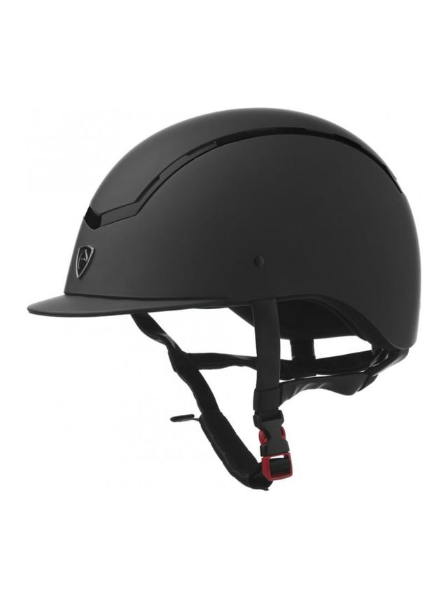 Kask Insert EquiTheme 52-54cm