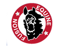 Equine Fusion