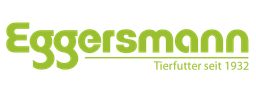 Eggersmann