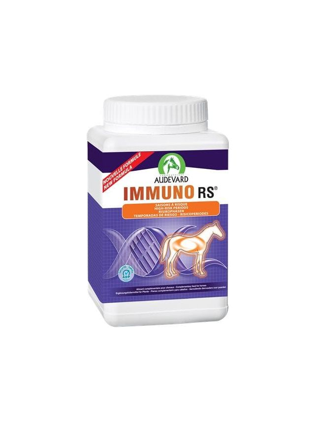Audevard Immuno RS 1 kg