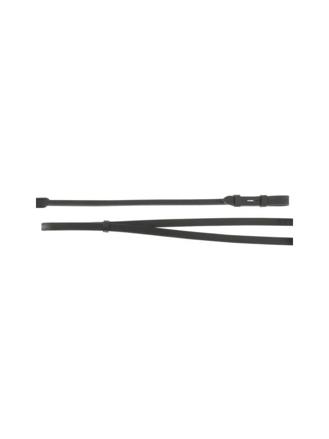 Wodze Norton "Pro Bridle Round"
