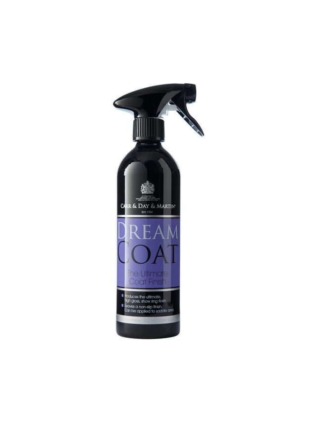 Pol pl Carr Day Martin Nablyszczacz DREAMCOAT 500 ml 4212