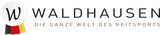 Waldhausen