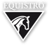 EQUISTRO
