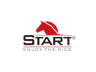 Start