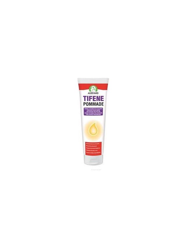 AUDEVARD Tifene Pommade 250ml