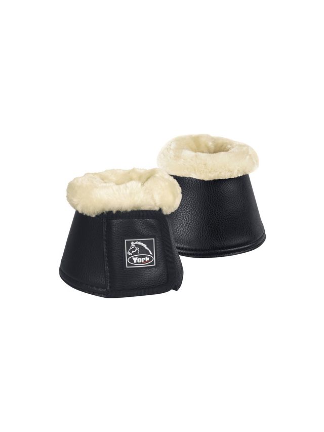 Pol pm Kaloszki York Comfort 836
