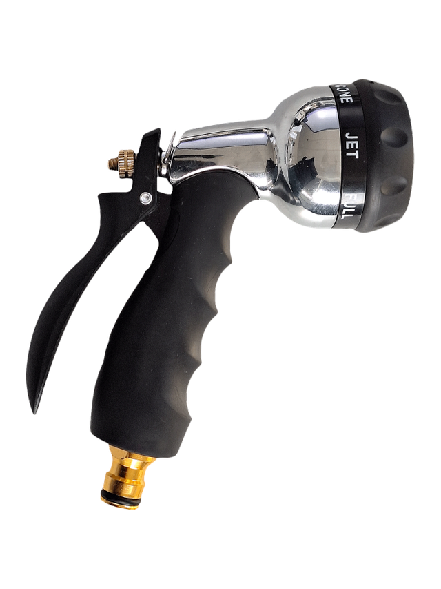 Pistolet do węża Waldhausen