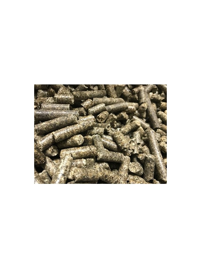 Nuba baglin worek 20kg (1)