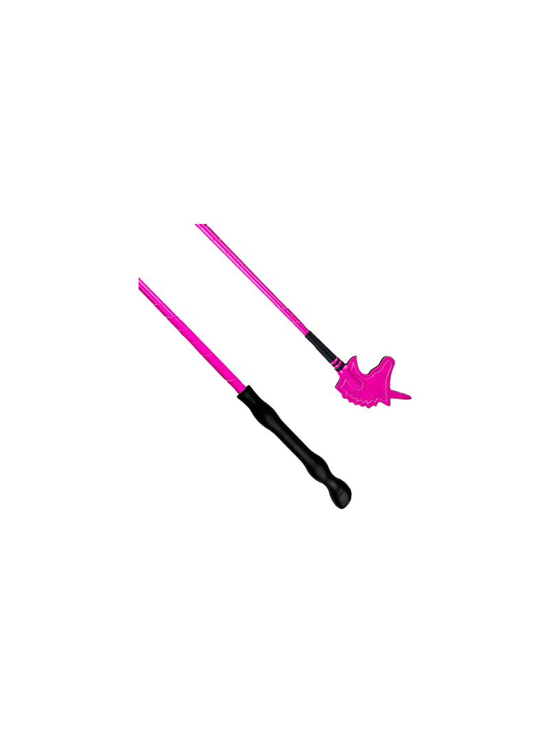 Bat
