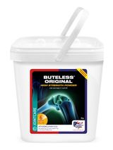 CORTAFLEX Buteless Powder 3kg