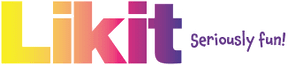 Likit Global