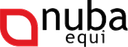 Nuba Equi
