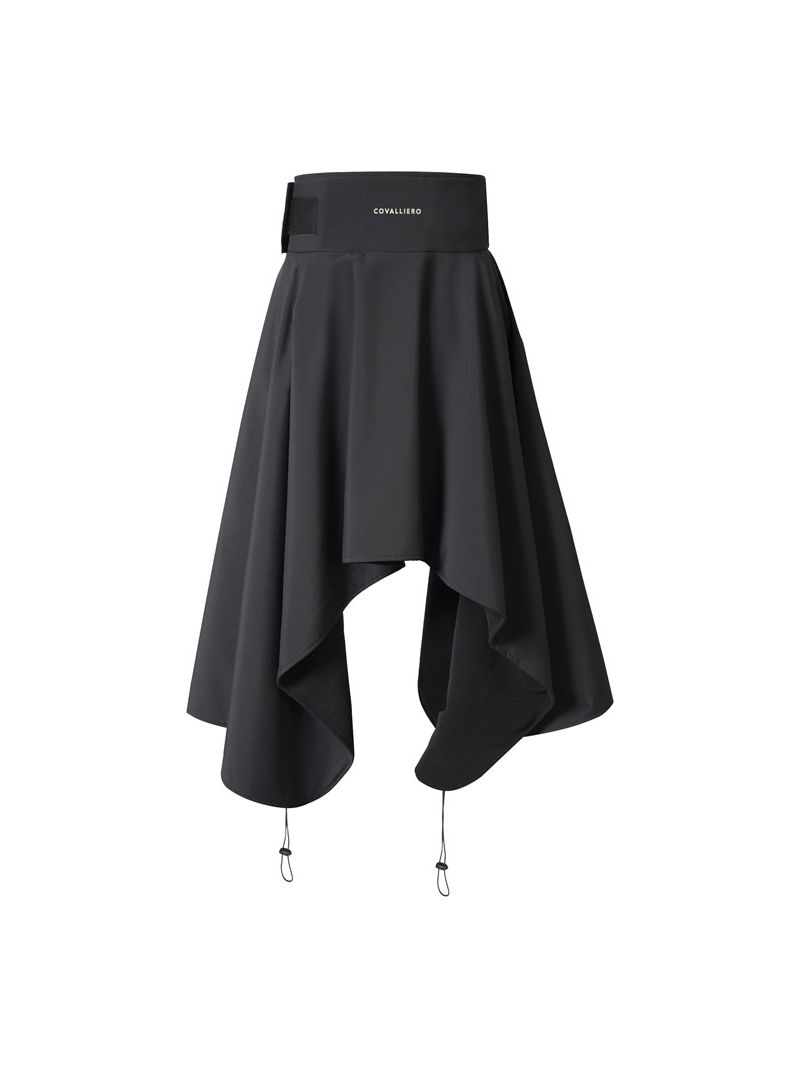 Covalliero Herbst Winter Kollektion